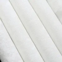 نصاب و فروش کاغذ دیواری