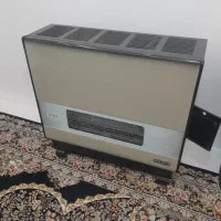 بخاری نیکالا