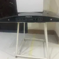 هود