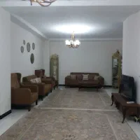 «اجاره ی آپارتمان ۱۰۰متری*دوخواب*چمران بومهن»