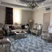 اپارتمان ۶۰ متری