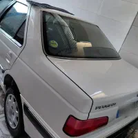 پژوپارس