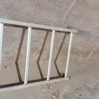 باربند