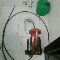 لوله بازکن شریعتی شاهدفلاحی نهضت اندیشه حجاب چاه