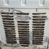 کولر آبی ۲۸۰۰