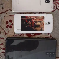 4عدد گوشی