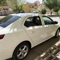 تارا v4 فول تمیز