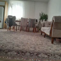 رهن واجاره ویلایی بوستان