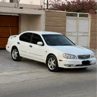 ماکسیما اتوماتیک مدل ۸۸ بدون رنگ