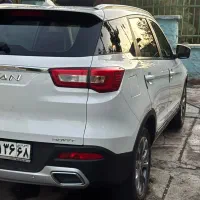 فروشی نقدی یک دستگاه X70 مدل 1400