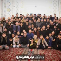 آموزش مداحی الزهرا (س)