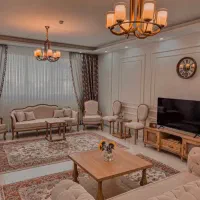 80متر-2خواب-زیر-قیمت