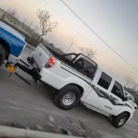 یدکش خودروبر یدک کش امداد خوردو کف صدمتری