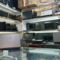 hp mini loptop 2540