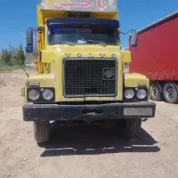 ولوو باری مدل 55