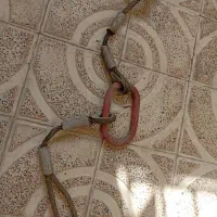 سیم بکسل جرئثقیل