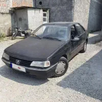 ۴۰۵مدل۸۲ انژکتور فوری