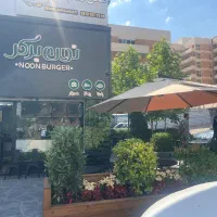 گریل کار حرفه ای نیمه حرفه ای