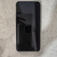گوشی سامسونگ a10s