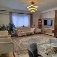 چند قدم تا دریا *واحد سنددار ۸۵ متری