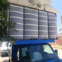 کاه