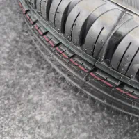لاستیک بارز 185/65/14