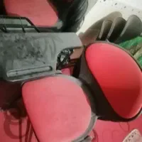 فروش صندلی دسته دار