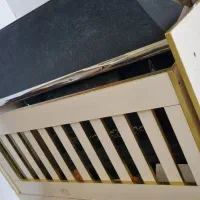 فروش گهواره