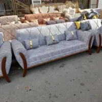 مبل پارسیان تک