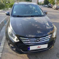 jac j4 فروش و معاوضه با پایینتر