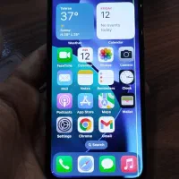 iphone x 256g|موبایل|قم, کلهری|دیوار