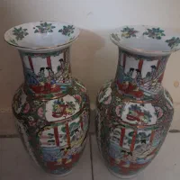 گلدان