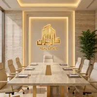 آپارتمان 140 متری/ سه خوابه با مستر/بهشتی،شریعتی