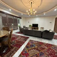 130-متر-3-خواب-شهریار-وایین-قیمت-کاسبی