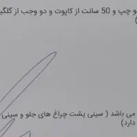پژو ۲۰۶ sd|خودرو سواری و وانت|بجنورد, |دیوار