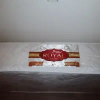 تشک طبی کودک|تشک تختخواب|تبریز, |دیوار