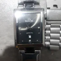 ساعت مچی مردانه برند الگانس اصلی