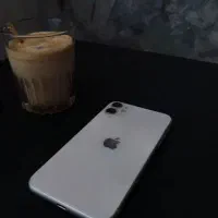 آیفون ۱۱ نرمال