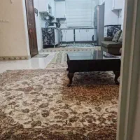 75-متراجاره-آپارتمان-مطهری-ط-دوم-پکیج-تراس