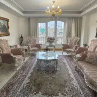 فروش آپارتمان ۱۱۰ متری / ۲ خواب / تاپ لوکیشن