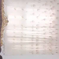 پرده