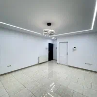 65متر-دو-خواب-تخت-خور-طبقه-اول-پارکینگ-سندی
