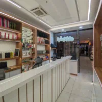 تعمیرات و خدمات نرم افزاری و سخت افزار