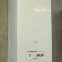 سرویس تعمیر نصب و جابجایی پکیج و کولرگازی
