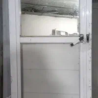 در سرویس  بهداشتی