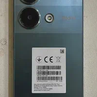 شیائومی نوت ۱۳ پرو