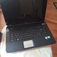لپتاب Dell|رایانه همراه|تبریز, |دیوار