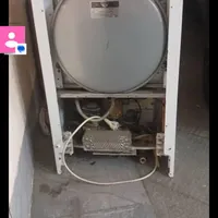 پکیچ استخر ویلا باغ دارای گارانتی طلایی42000