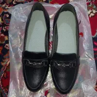 کفش زنانه