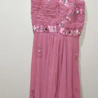 لباس مجلسی سایز 38-40